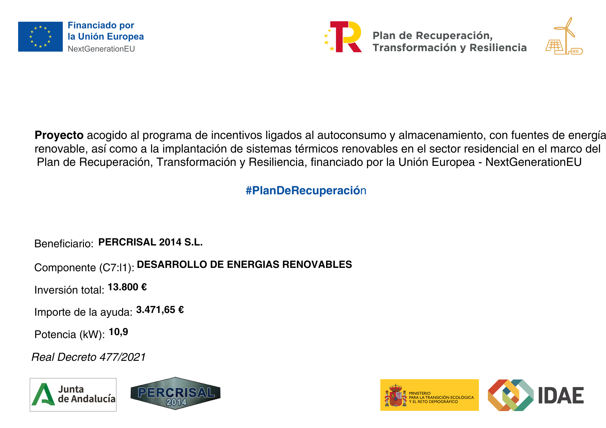 cartel_proyectos_componente_7.pdf